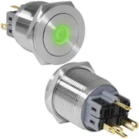 GQ25PF-11ZD/G/N on-off+off-on — RUICHI