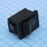 L-KLS7-013A-10111BB — KLS