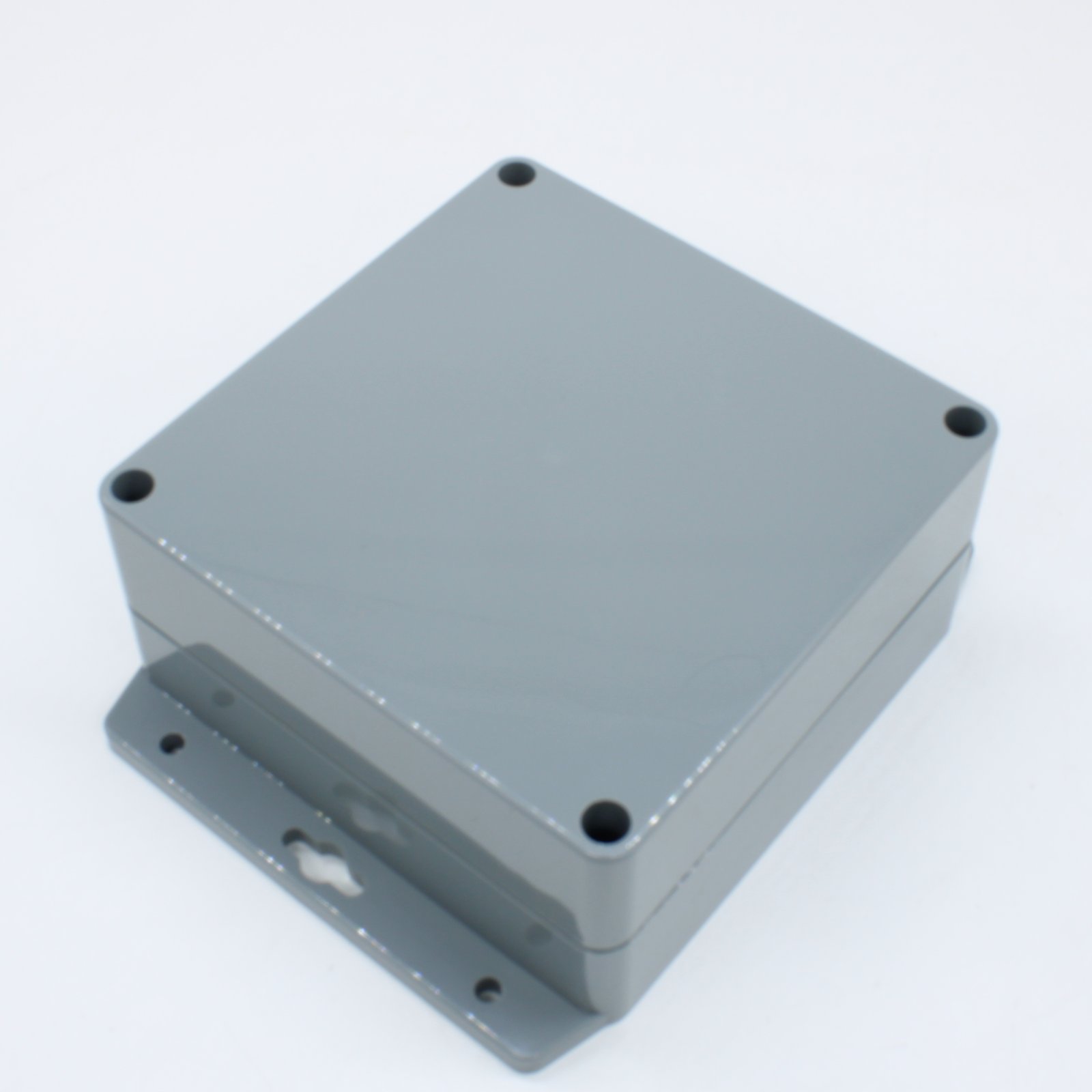 G386MF-IP67