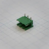 2EDGR-5.0-03P-14-00A(H) — Degson