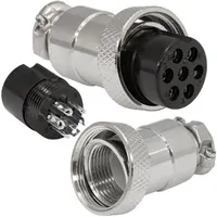 GX20M-7A — SZC