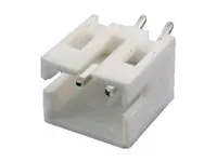 MW-02M (DS1066-2MVW6X) (B2B-PH-K) (WB-02) (200G1-V02, 2 мм вилка на плату прямая, (РН-тип), CONNFLY (арт. 276076) — CONNFLY