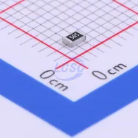 RS-05L565JT — Fenghua