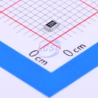 RS-05K224JT — Fenghua