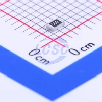 RS-05K560JT — Fenghua