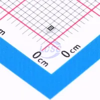 RS-03K20R0FT — Fenghua