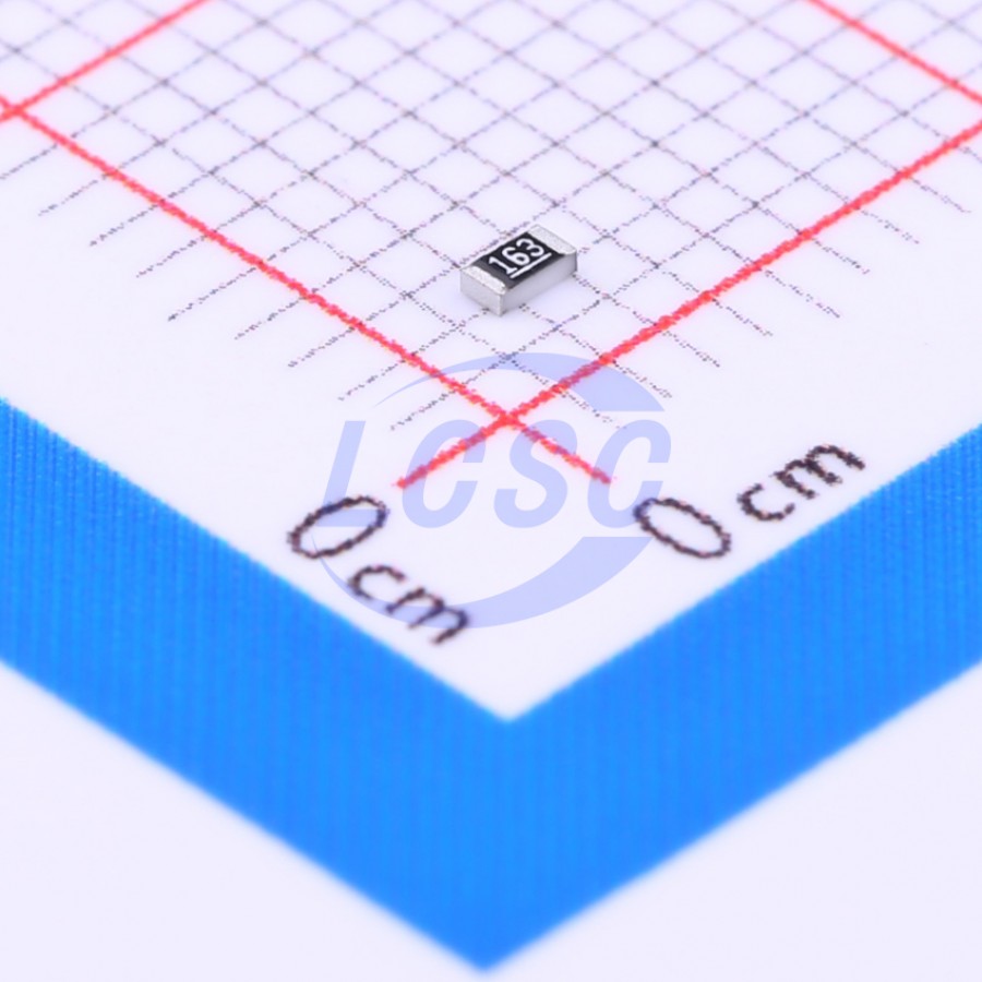 RS-03K1602FT