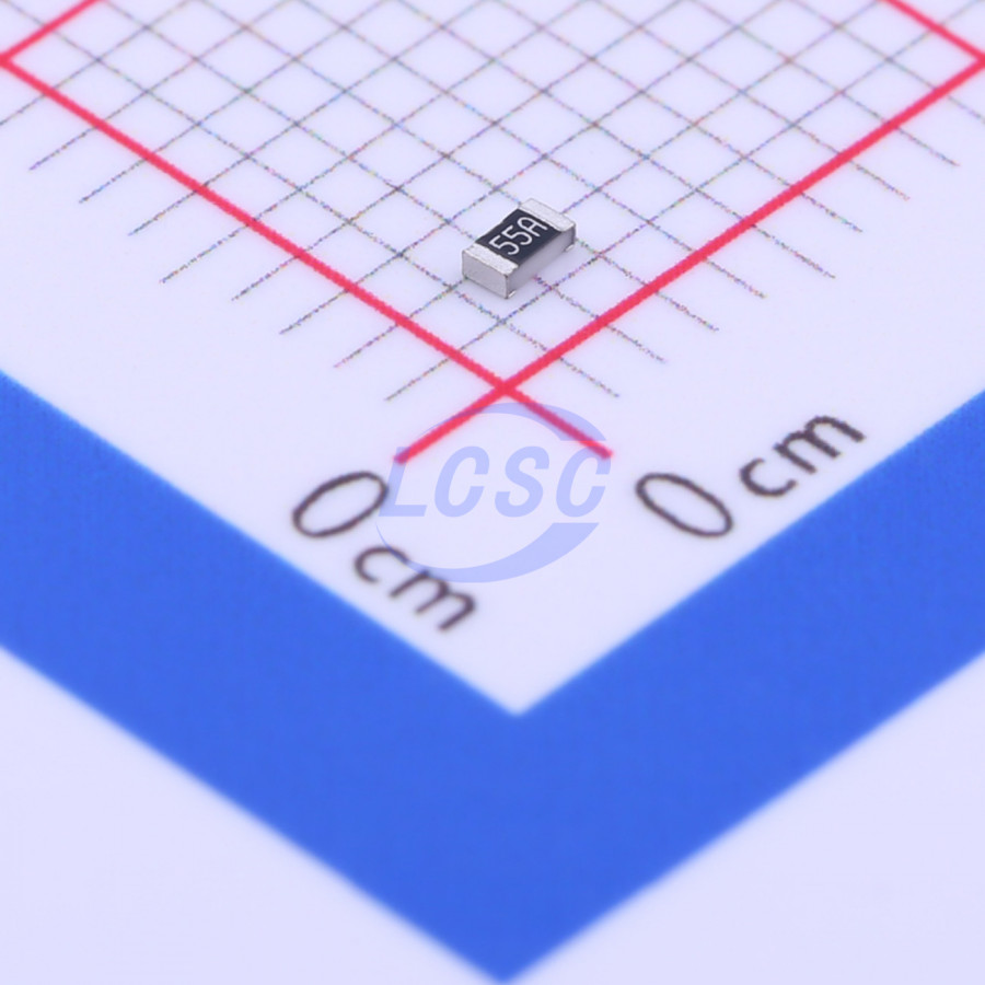 RS-03K3650FT