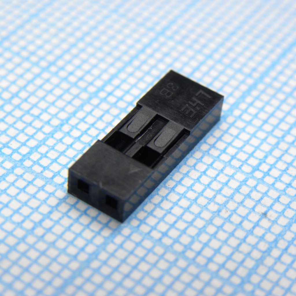 I-DS1071-SCB01x2