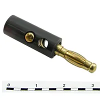 10-0015 GOLD black — RUICHI