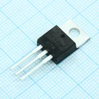 IRF1404PBF — Infineon