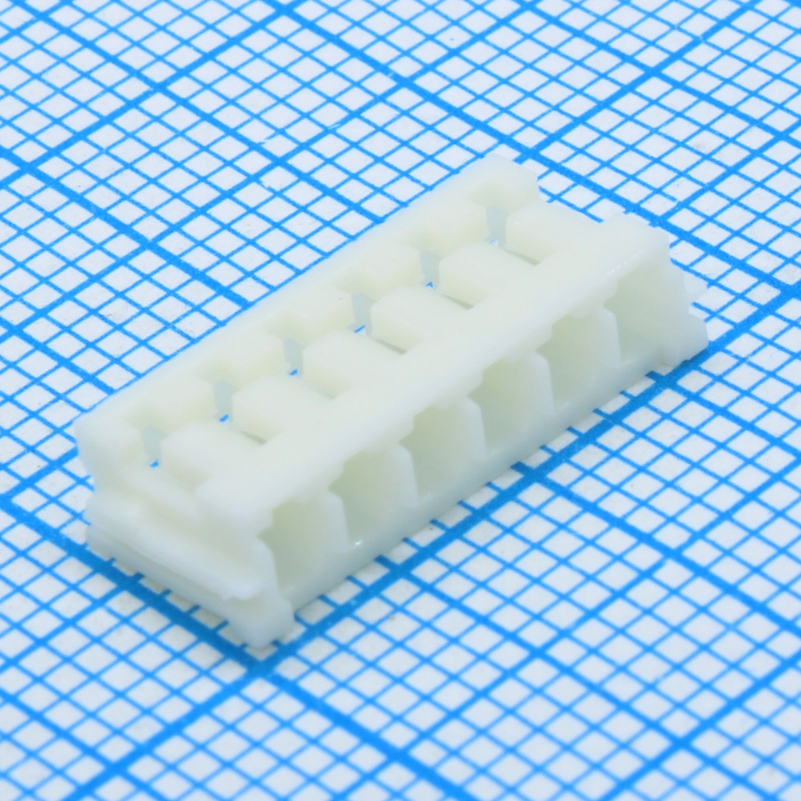 I-DS1069-01-SCW006