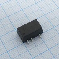 AM1/4LS-0305S-NZ — AIMTEC