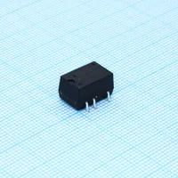 AM1/4LS-2405S-NZ — AIMTEC