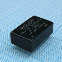 AM10TW-4812S-NZ — AIMTEC