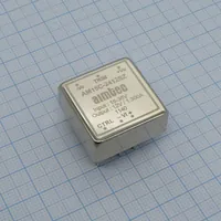 AM15C-2405SZ — AIMTEC