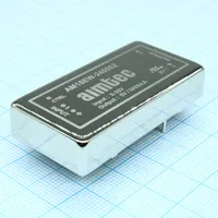 AM15EW-2405SZ — AIMTEC