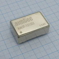 AM15TW-2415SZ — AIMTEC