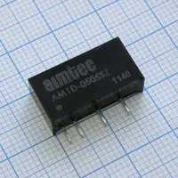 AM1DR-0505S-NZ — AIMTEC