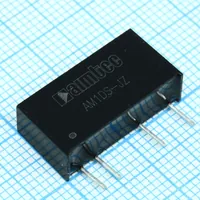 AM1DS-1215SJZ — AIMTEC