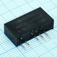 AM1DS-2405DJZ — AIMTEC