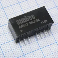 AM1G-0505D-NZ — AIMTEC