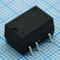 AM1LS-1203S-NZ — AIMTEC