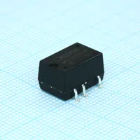 AM1LS-1212SH30-NZ — AIMTEC
