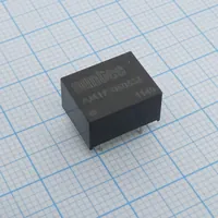 AM1P-1218DZ — AIMTEC