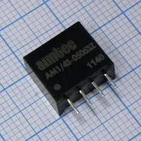 AM1SS-0512S-NZ — AIMTEC