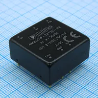 AM20CW-2415D-NZ — AIMTEC