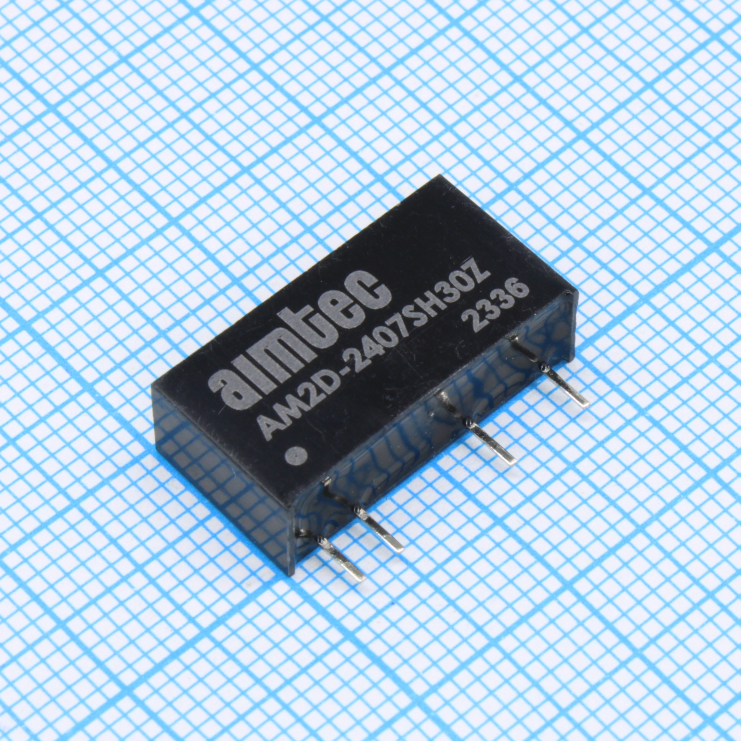 AM2D-2407SH30Z