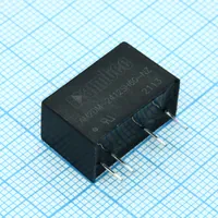 AM2DM-1212SH60-NZ — AIMTEC