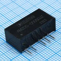 AM2DS-0505DJZ — AIMTEC