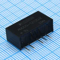 AM2DS-1212DJZ — AIMTEC