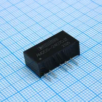 AM2DS-2407DJZ — AIMTEC