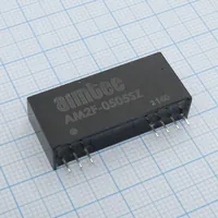 AM3F-2405SH30Z — AIMTEC