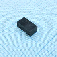 AM3G-2405D-NZ — AIMTEC