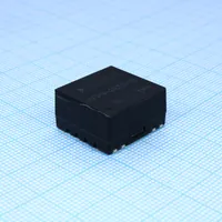 AM3HW-2405S-NZ — AIMTEC