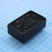 AM3T-2405D-NZ — AIMTEC