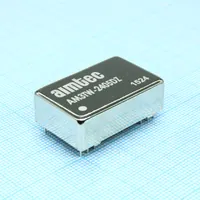 AM3TW-2405DZ — AIMTEC