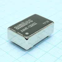 AM4T-1205SZ — AIMTEC