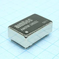AM5TW-2403SZ — AIMTEC
