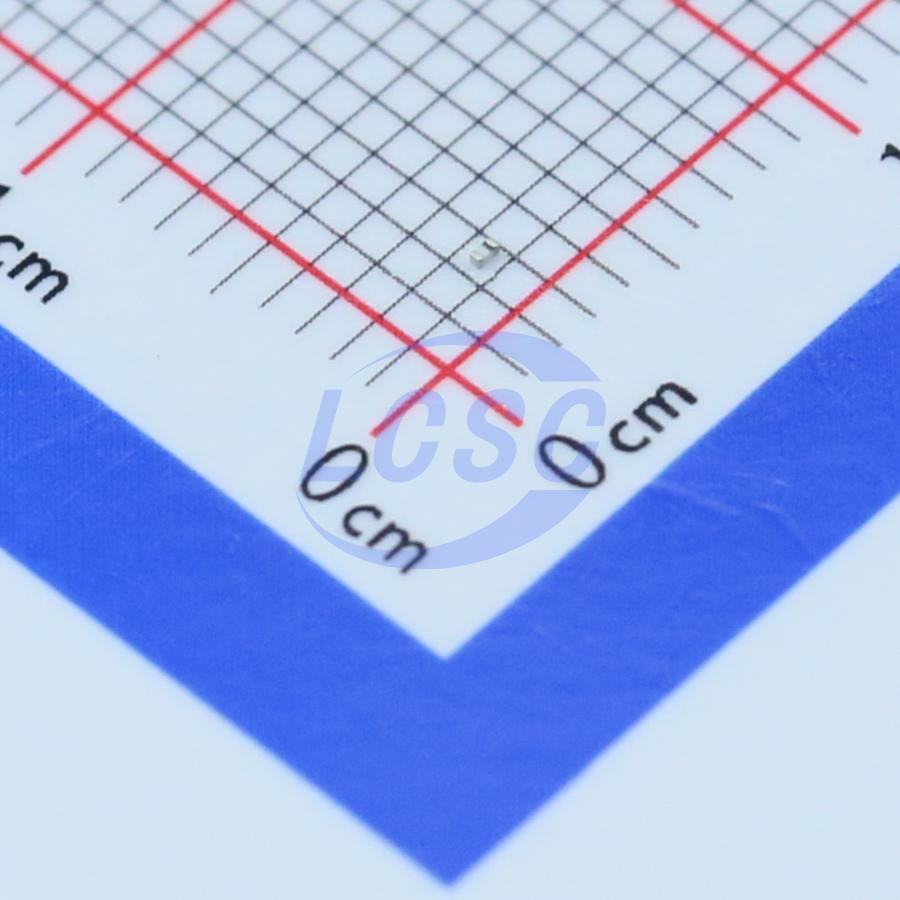 CLH0603T-2N7S-F