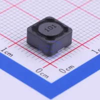 SCDS74T-101M-N — Chilisin