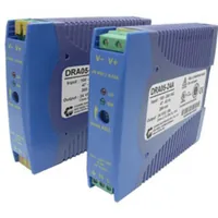 DRA10-24A — Chinfa