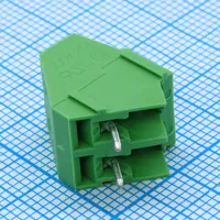 EK508A-02P — DINKLE