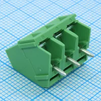 EK508A-03P — DINKLE