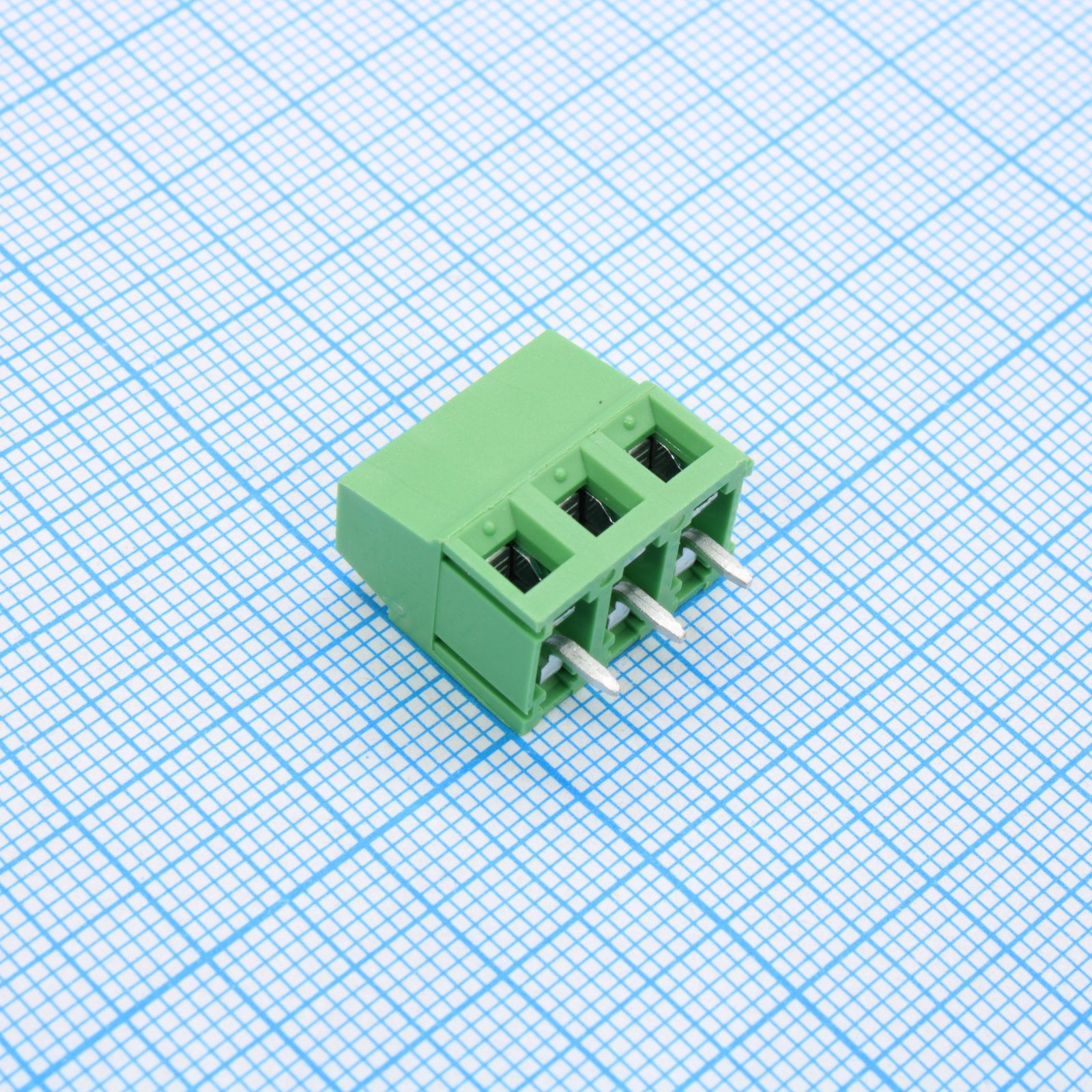 EK508V-03P