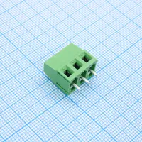 EK508V-03P — DINKLE